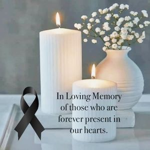 Meet your Posher, Becky